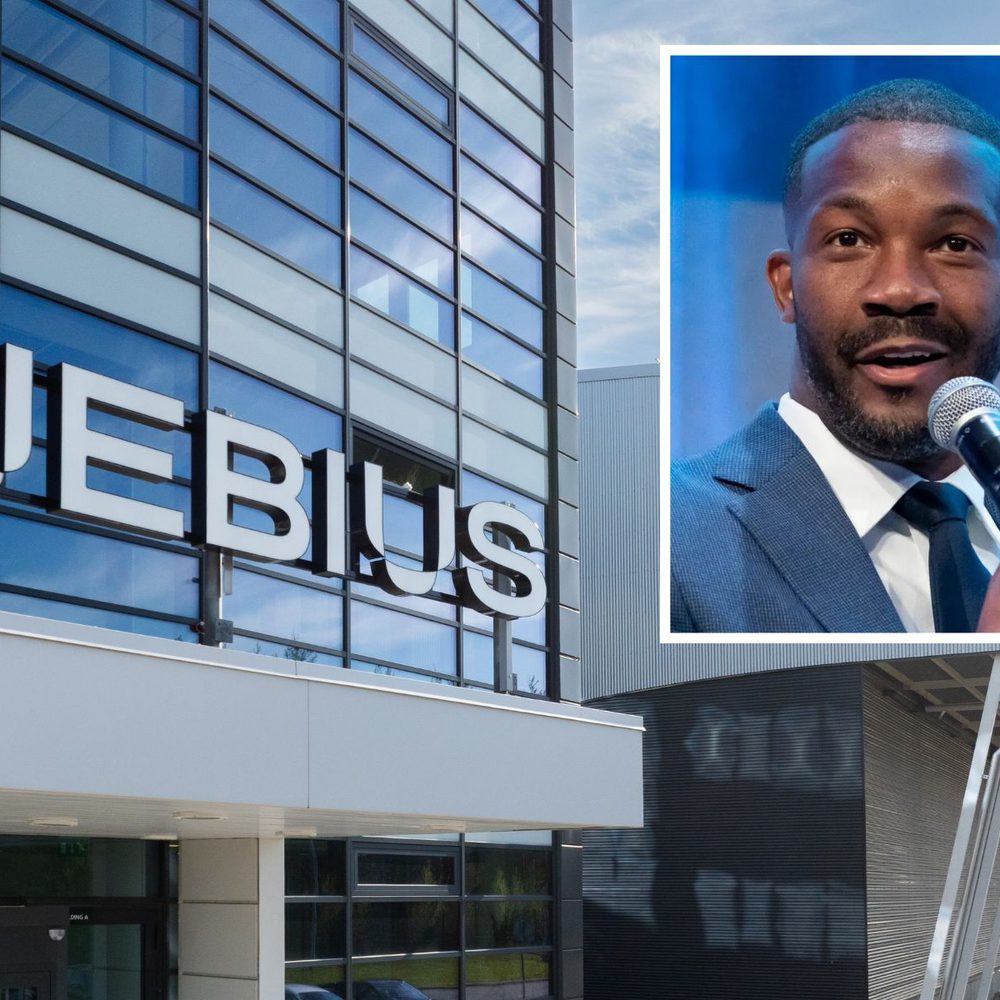 Alabama political news nebius woodfin Alabama News