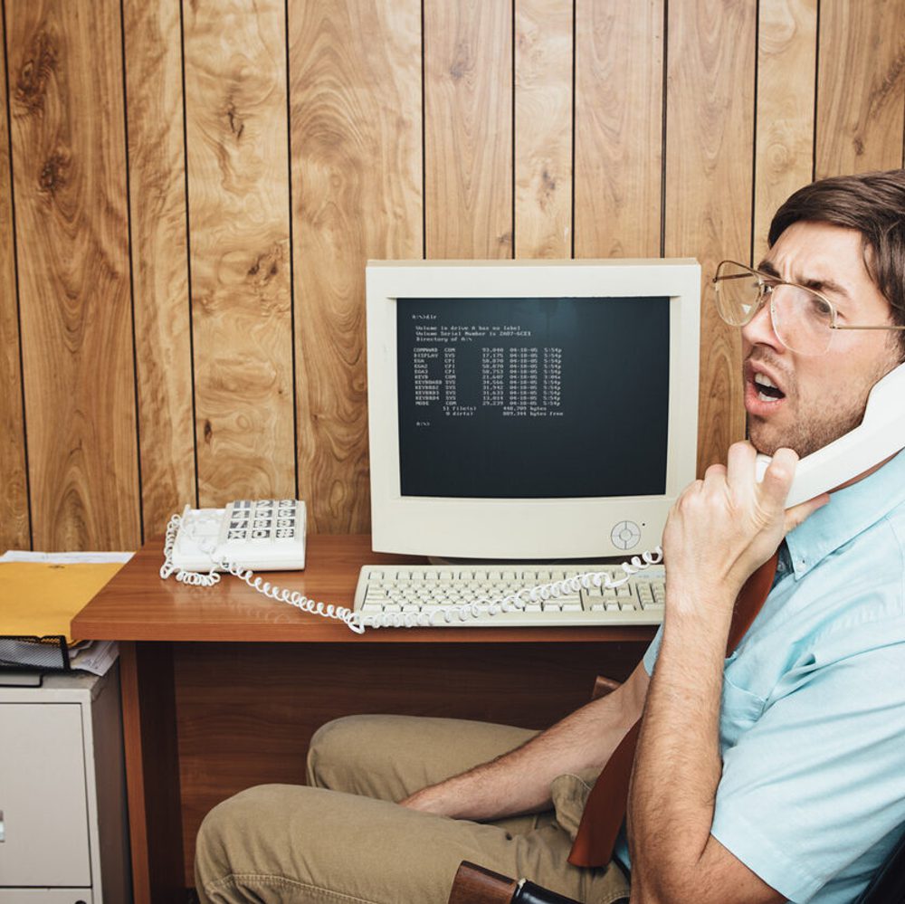 Nerd nerdy Alabama News