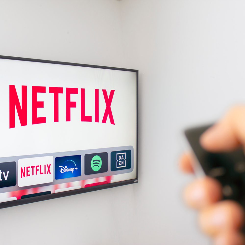 Alabama political news netflix Alabama News