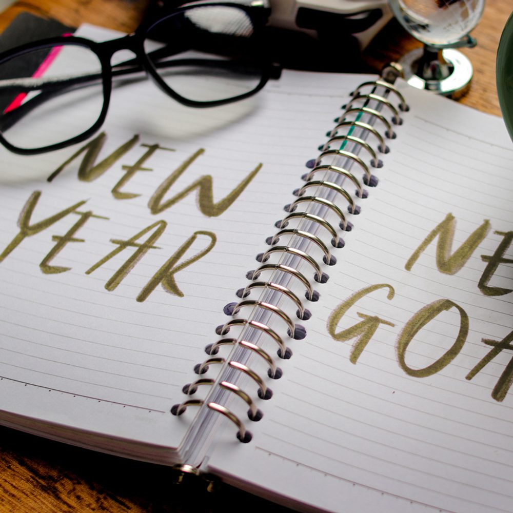Alabama political news new year Alabama News