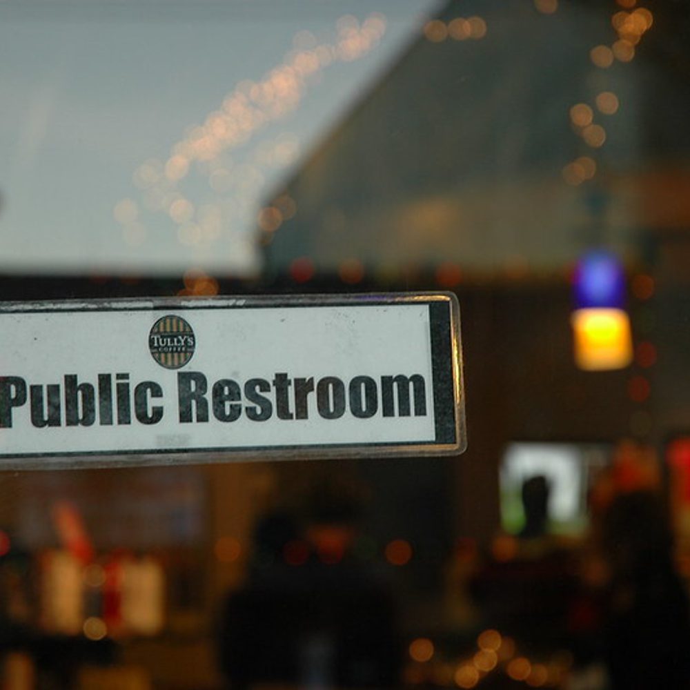 Alabama political news no restroom Alabama News