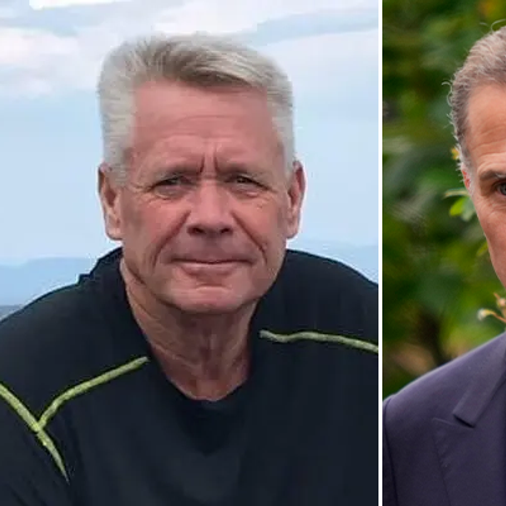 nodine v biden Alabama News