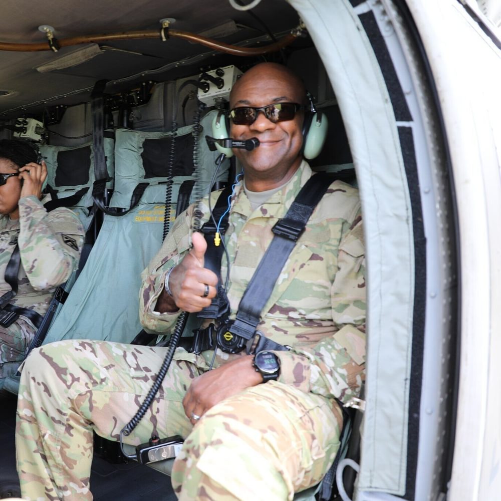 Novosel training Alabama News