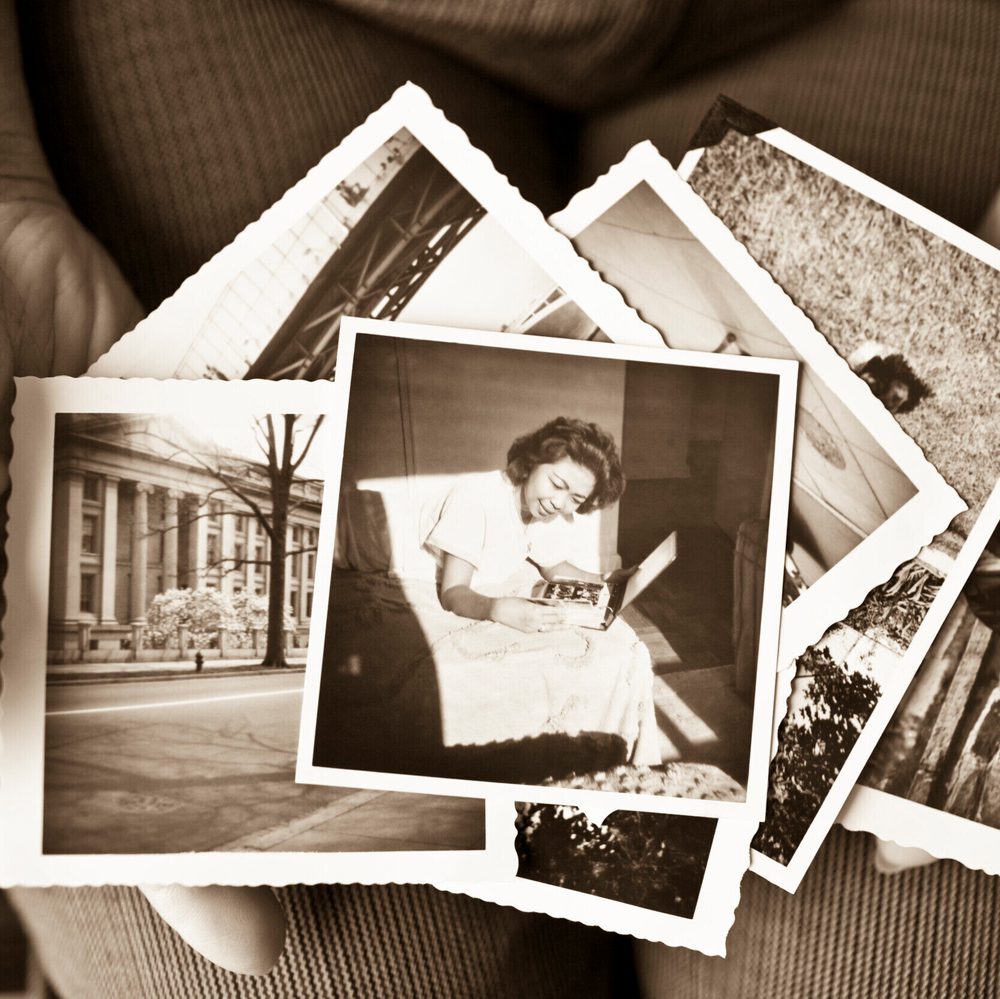 old photos Alabama News