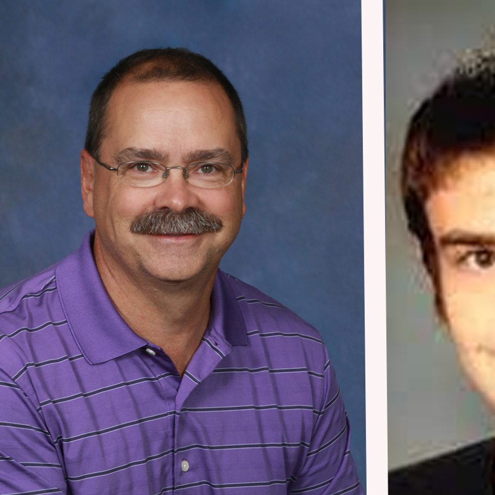 Tom and Thomas Dooley Alabama News