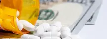 opioids, fentanyl, money Alabama News
