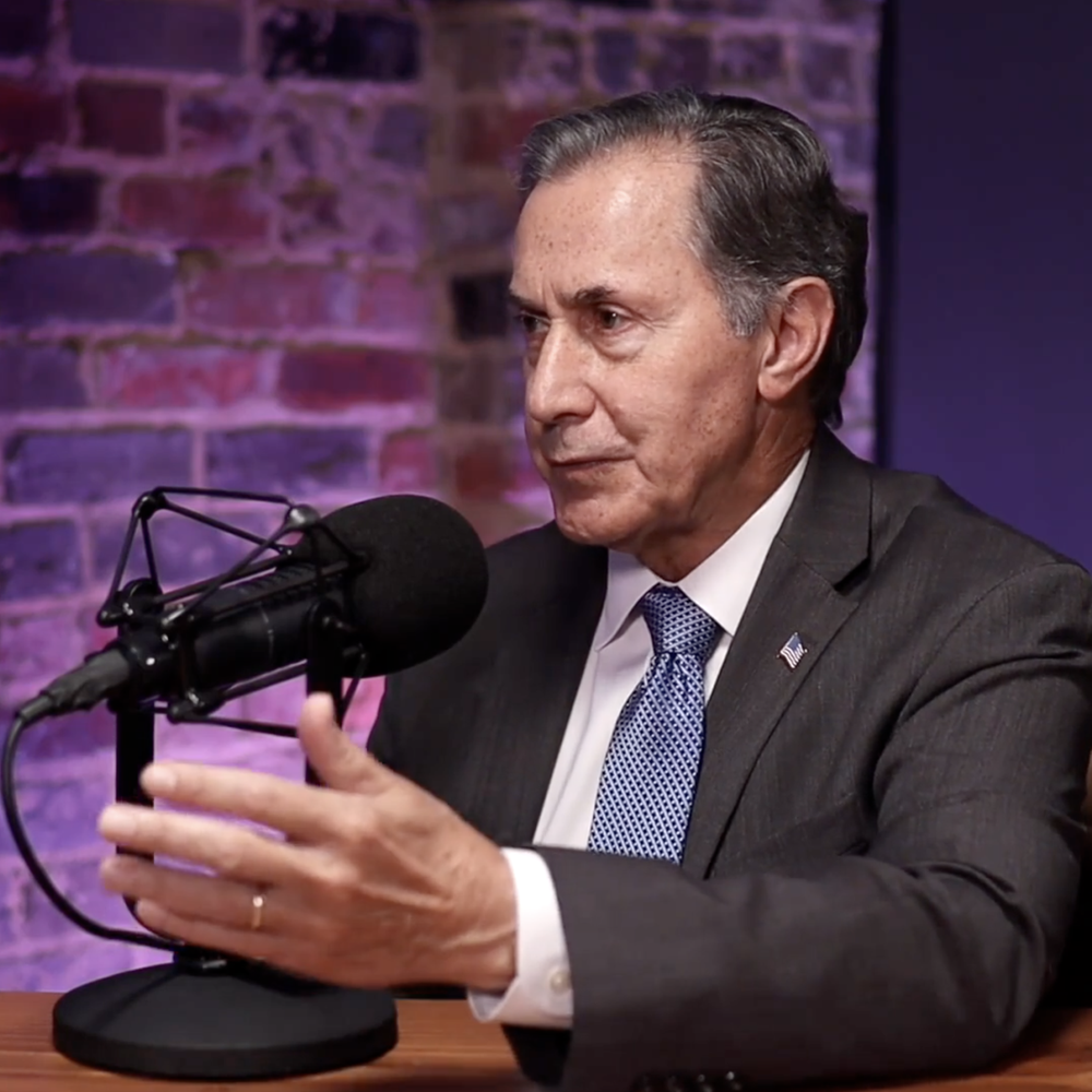 Gary Palmer Alabama News