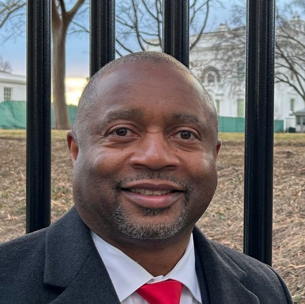 Kenneth Paschal Alabama News