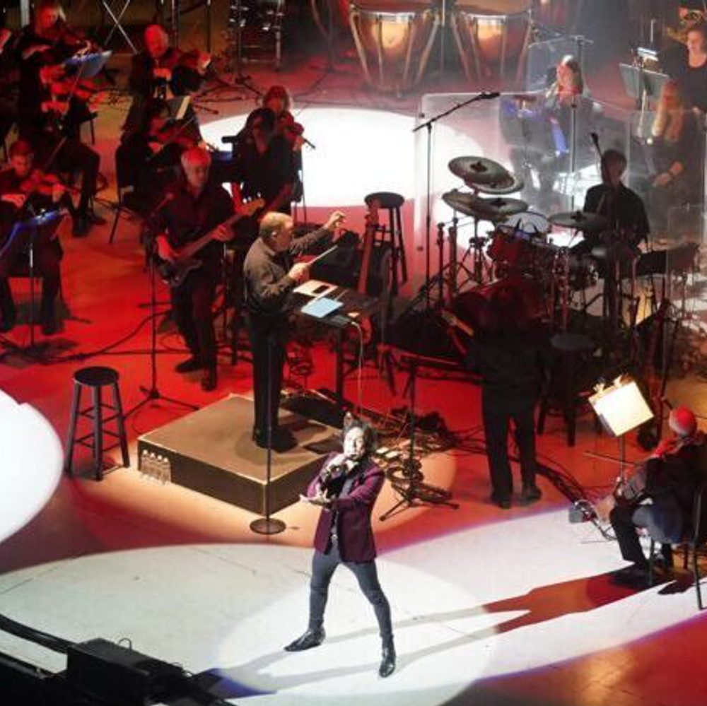 Pink floyd event listing Alabama News