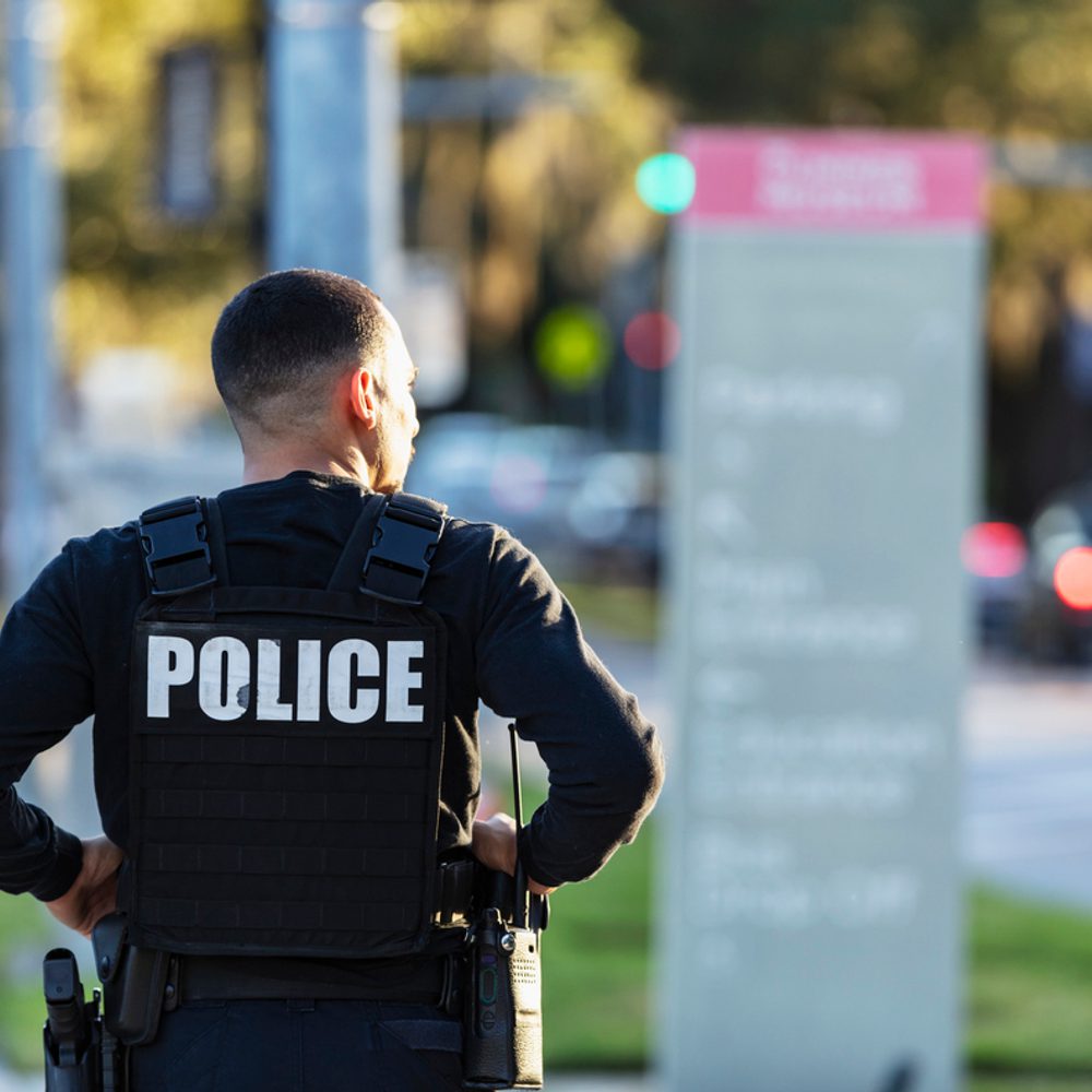 Alabama political news police Alabama News