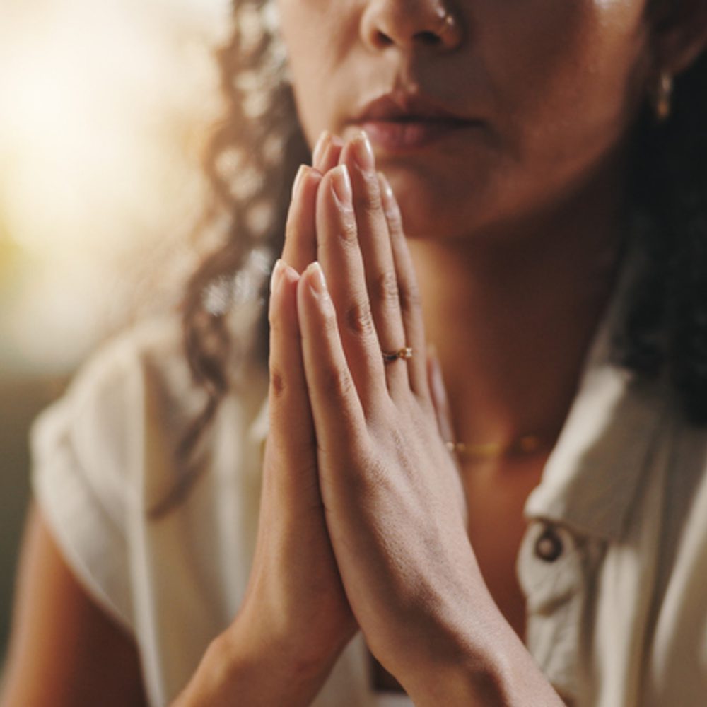 Alabama political news prayer 3 Alabama News