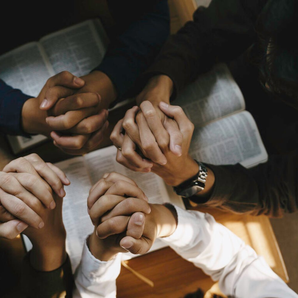 Alabama political news prayer Bible Alabama News