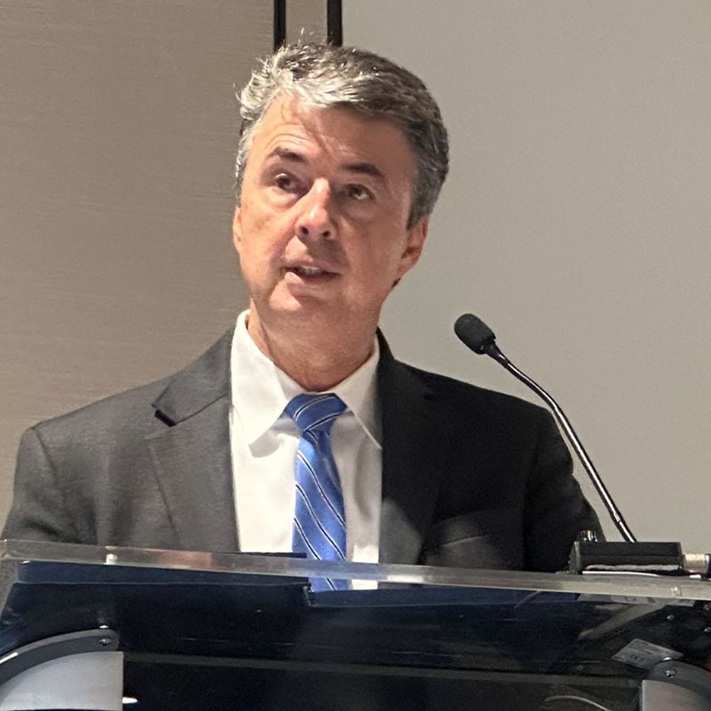 Attorney General Steve Marshall Alabama News