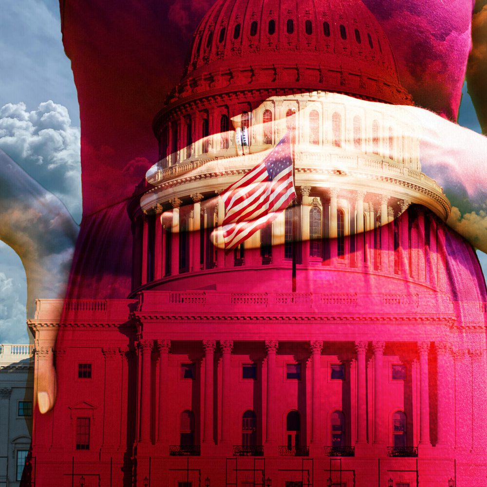 pro life pregnant usa Alabama News