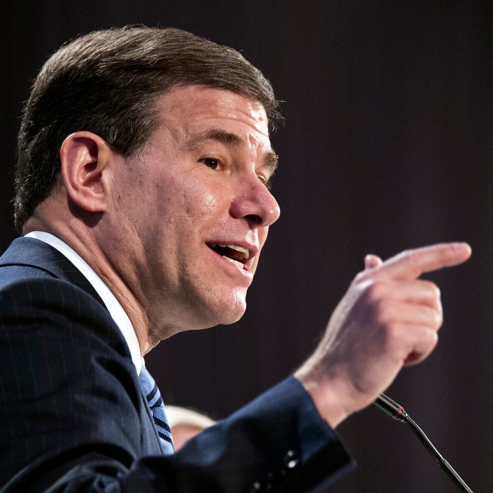 Judge Pryor Alabama News