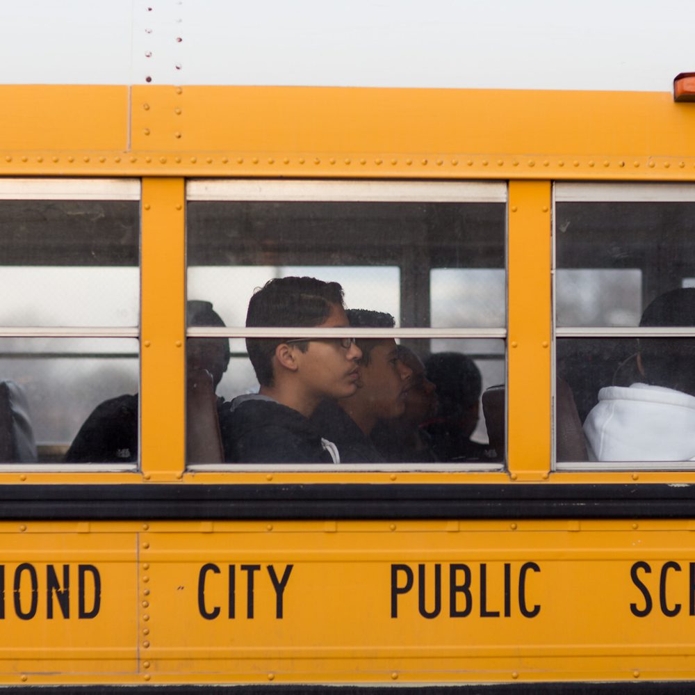 Alabama political news public schools Alabama News