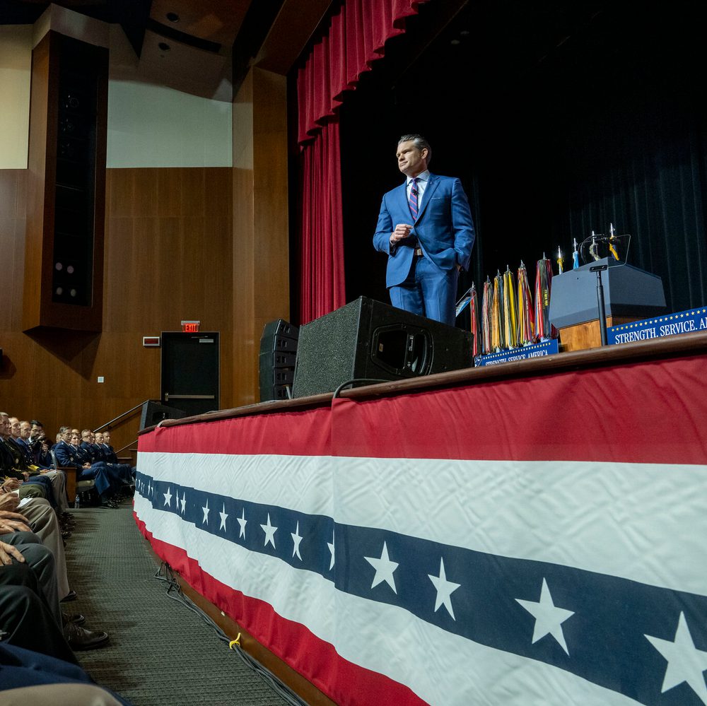 Alabama political news quantico Alabama News