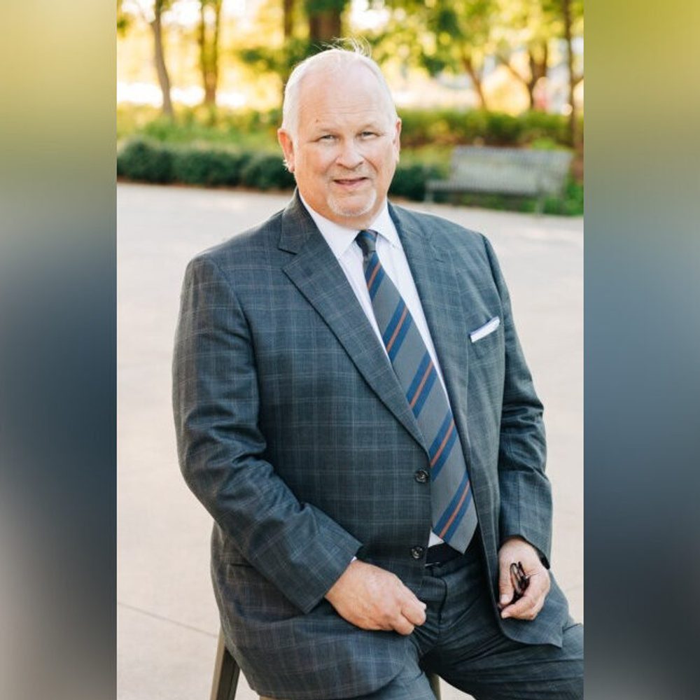 Ralph Burke Alabama News