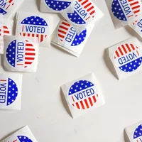Alabama political news ranked choice voting