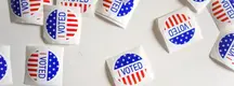 Alabama political news ranked choice voting Alabama News