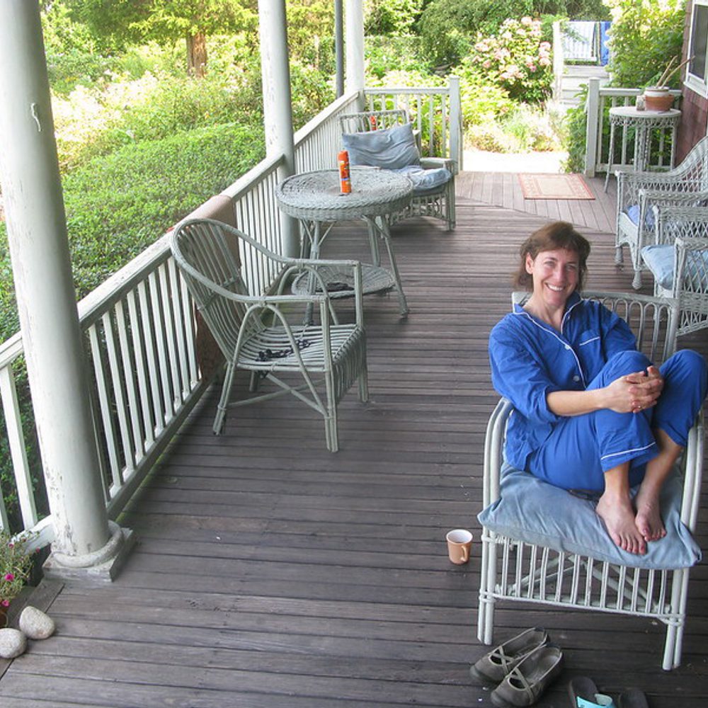 Alabama political news relaxation Alabama News