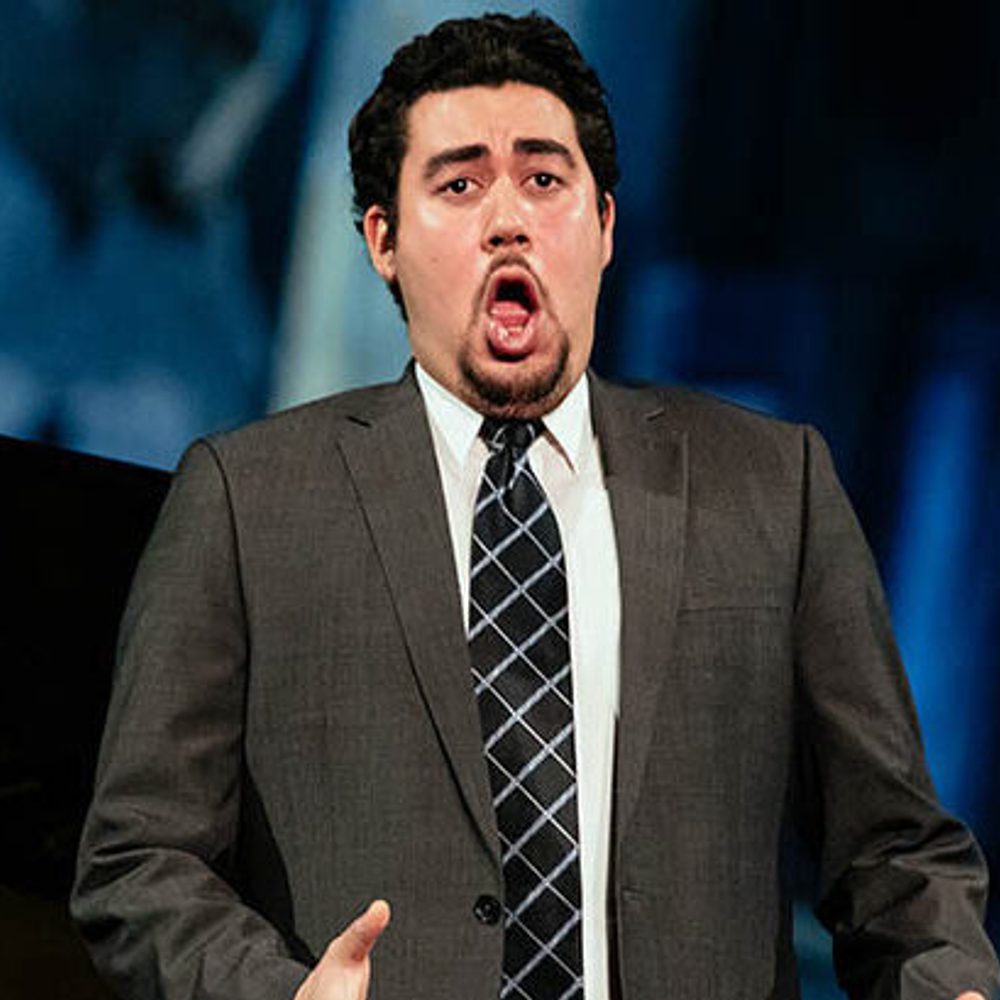 Ricardo jose rivera 1200x410 Alabama News
