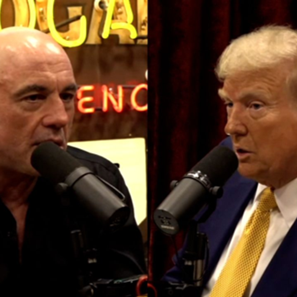 Alabama political news rogan Alabama News