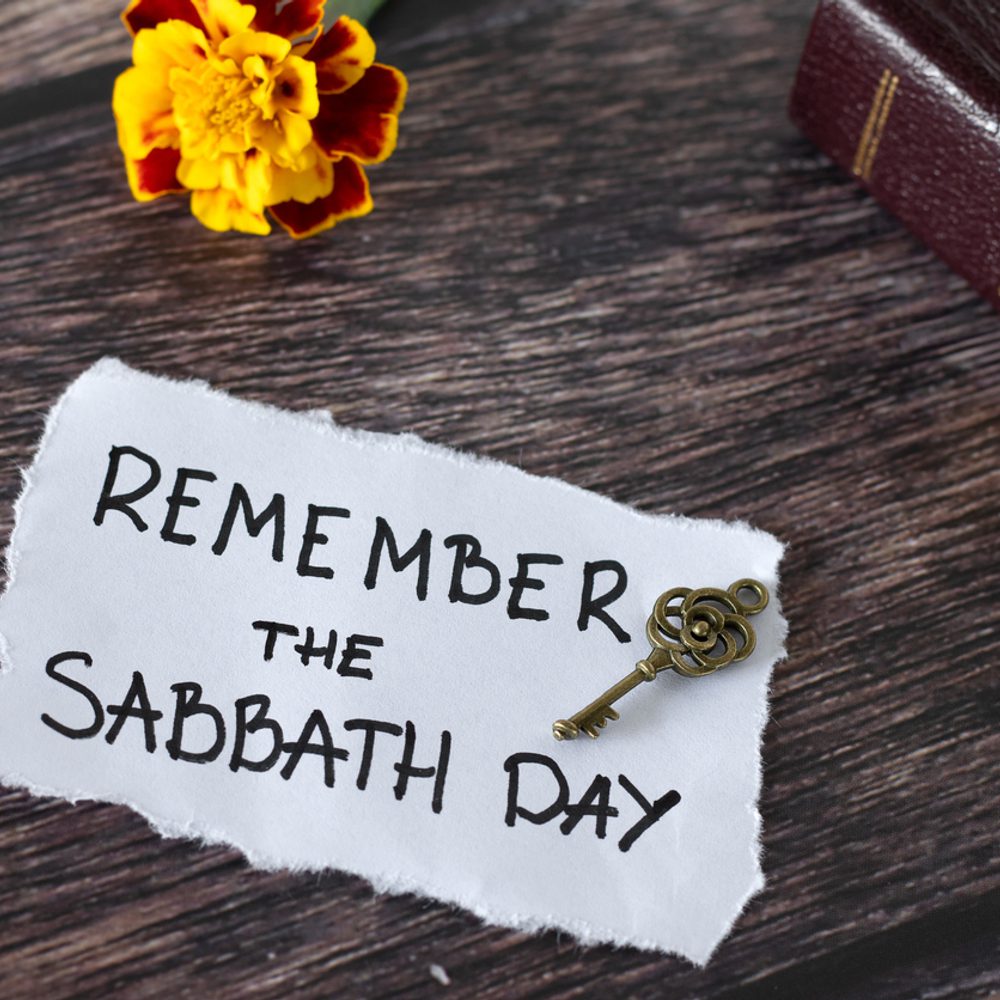 Alabama political news sabbath Alabama News