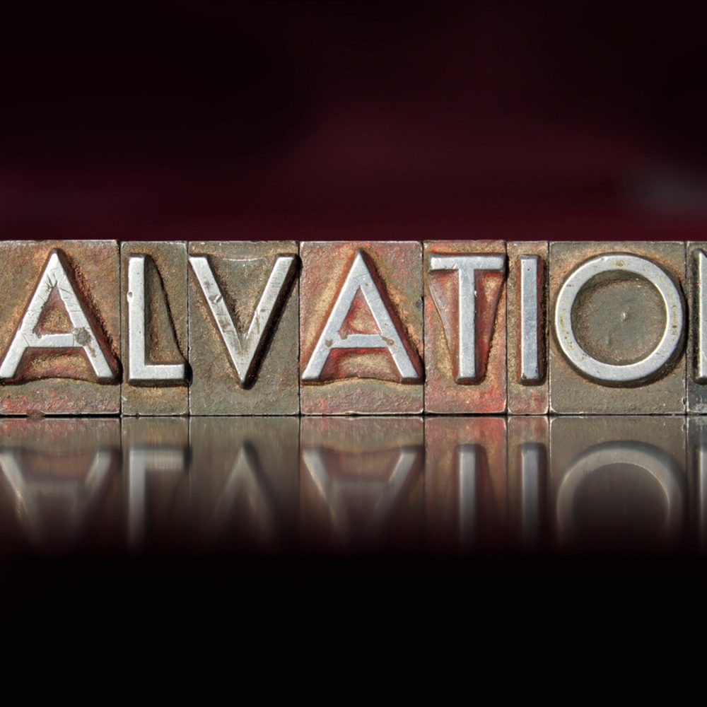 Alabama political news salvation Alabama News