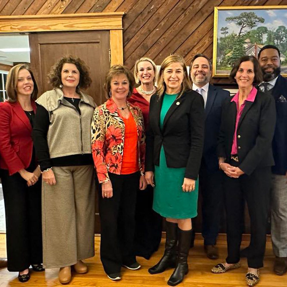 Alabama political news scam summit Alabama News