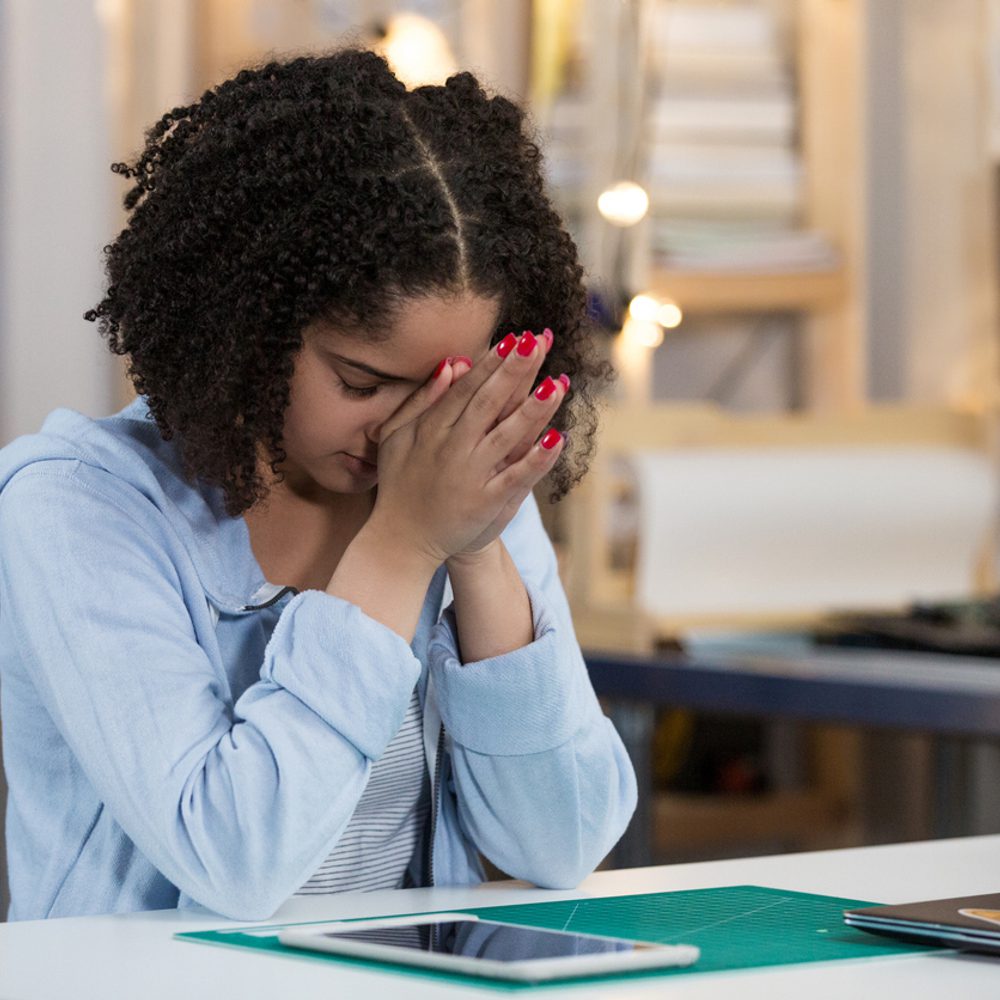 Alabama political news school prayer Alabama News