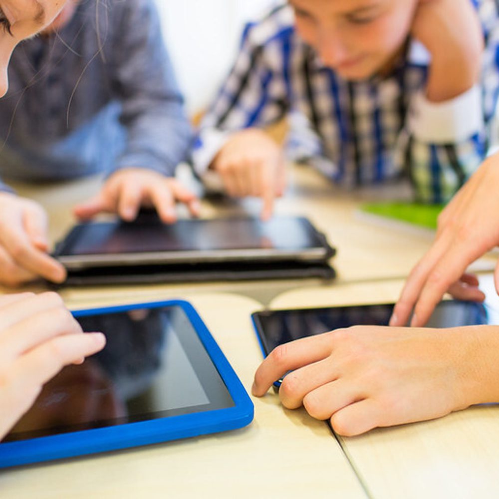 Alabama political news school tablets Alabama News