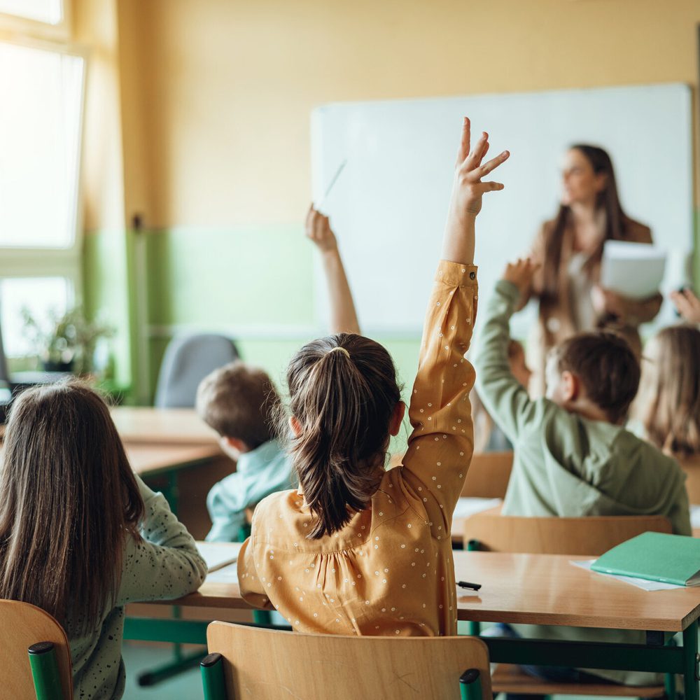 school Alabama News