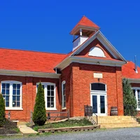 Alabama political news schoolhouse
