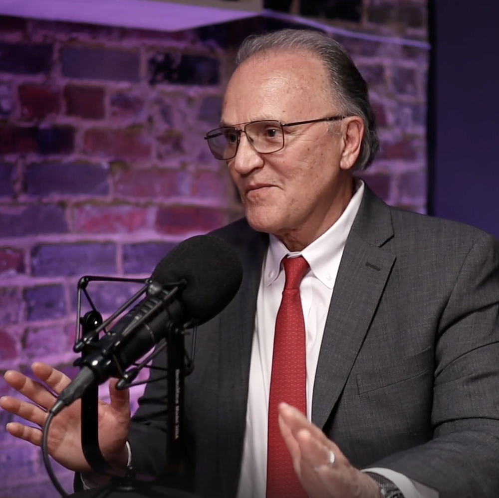 Richard Scrushy Alabama News