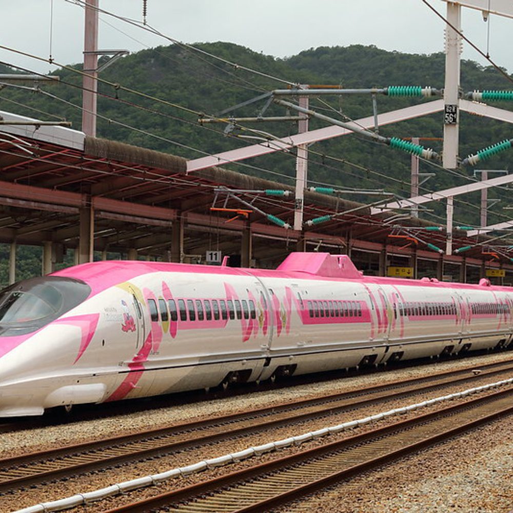 Alabama political news shinkansen Alabama News