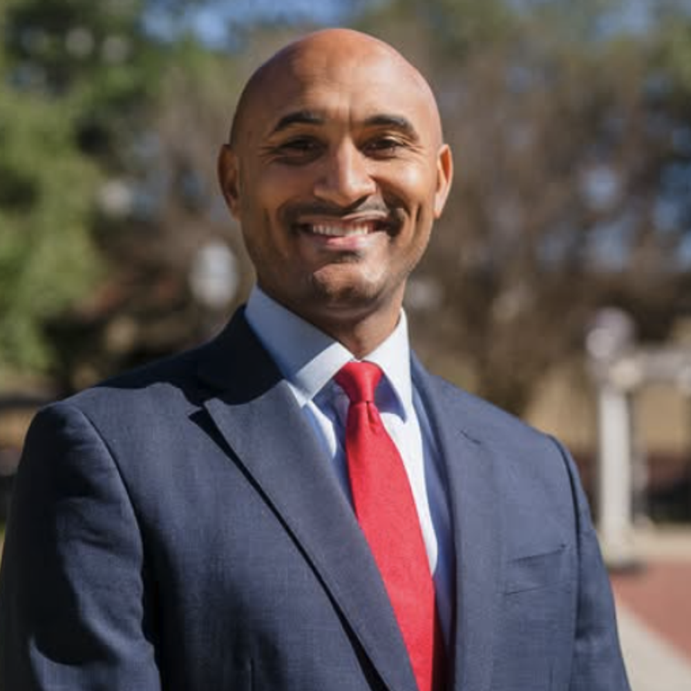 Shomari Figures Alabama News