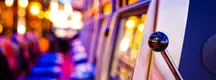 Slot machine Alabama News