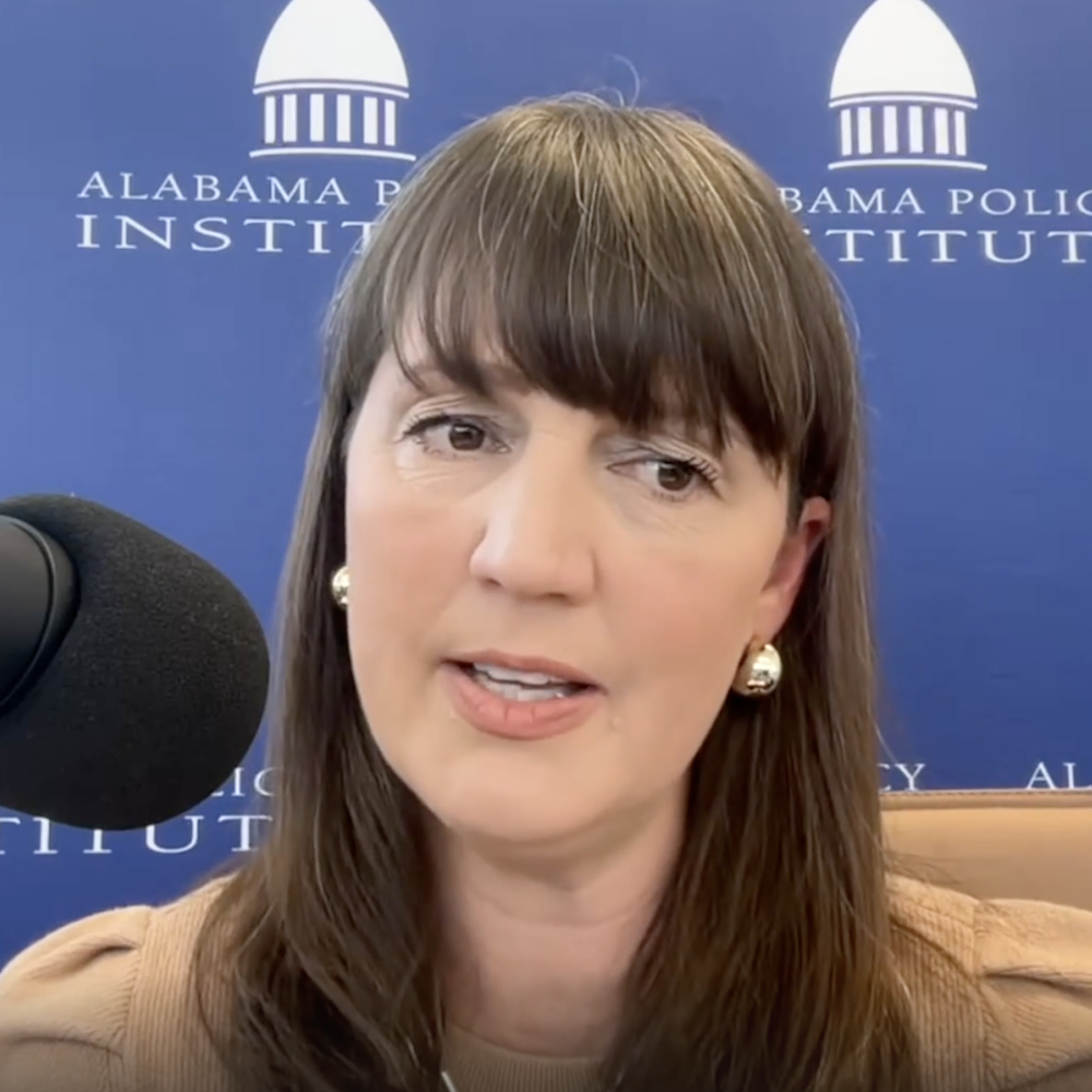 Stephanie Smith Alabama News
