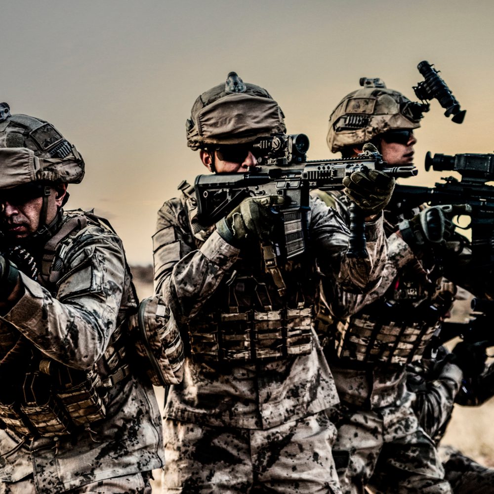 Alabama political news soldiers Alabama News