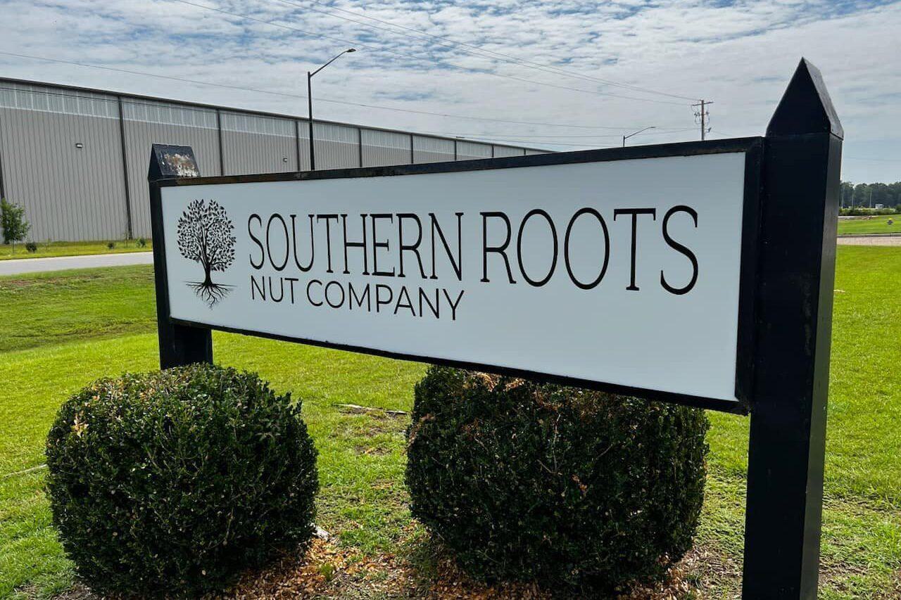 southern roots nuts