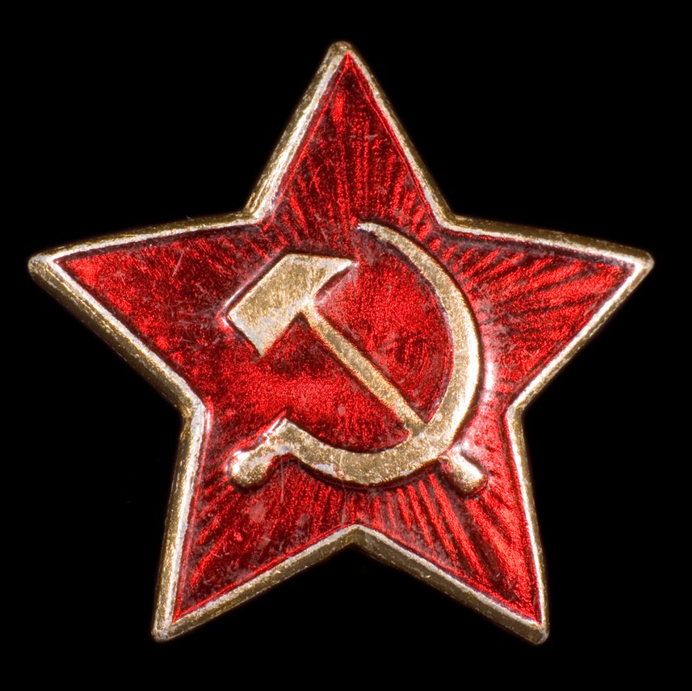 Alabama political news soviets Alabama News