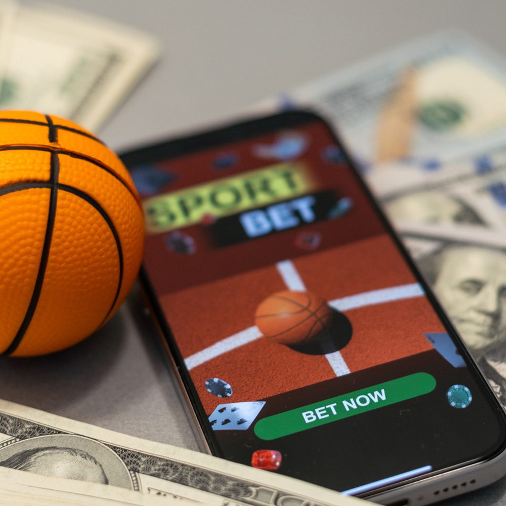 Alabama political news sports gambling Alabama News