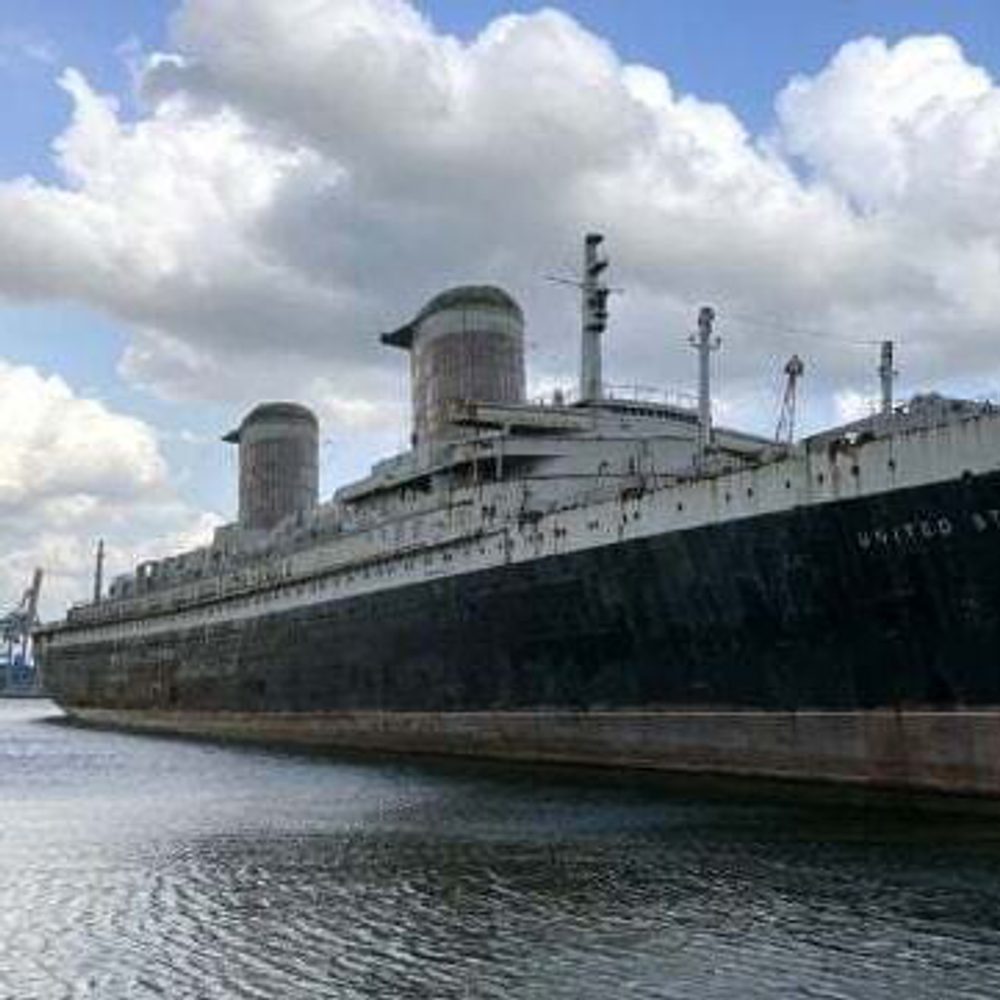 Ssunitedstates Alabama News