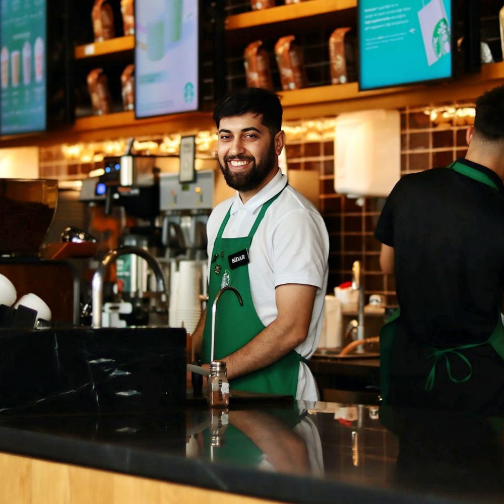 Alabama political news starbucks 2 Alabama News