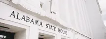 Alabama state house Alabama News