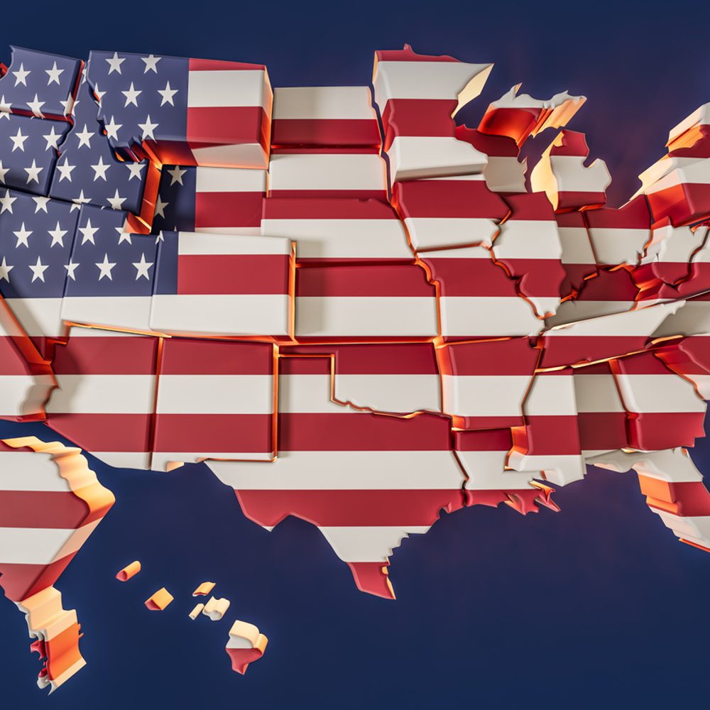 Alabama political news states rights Alabama News