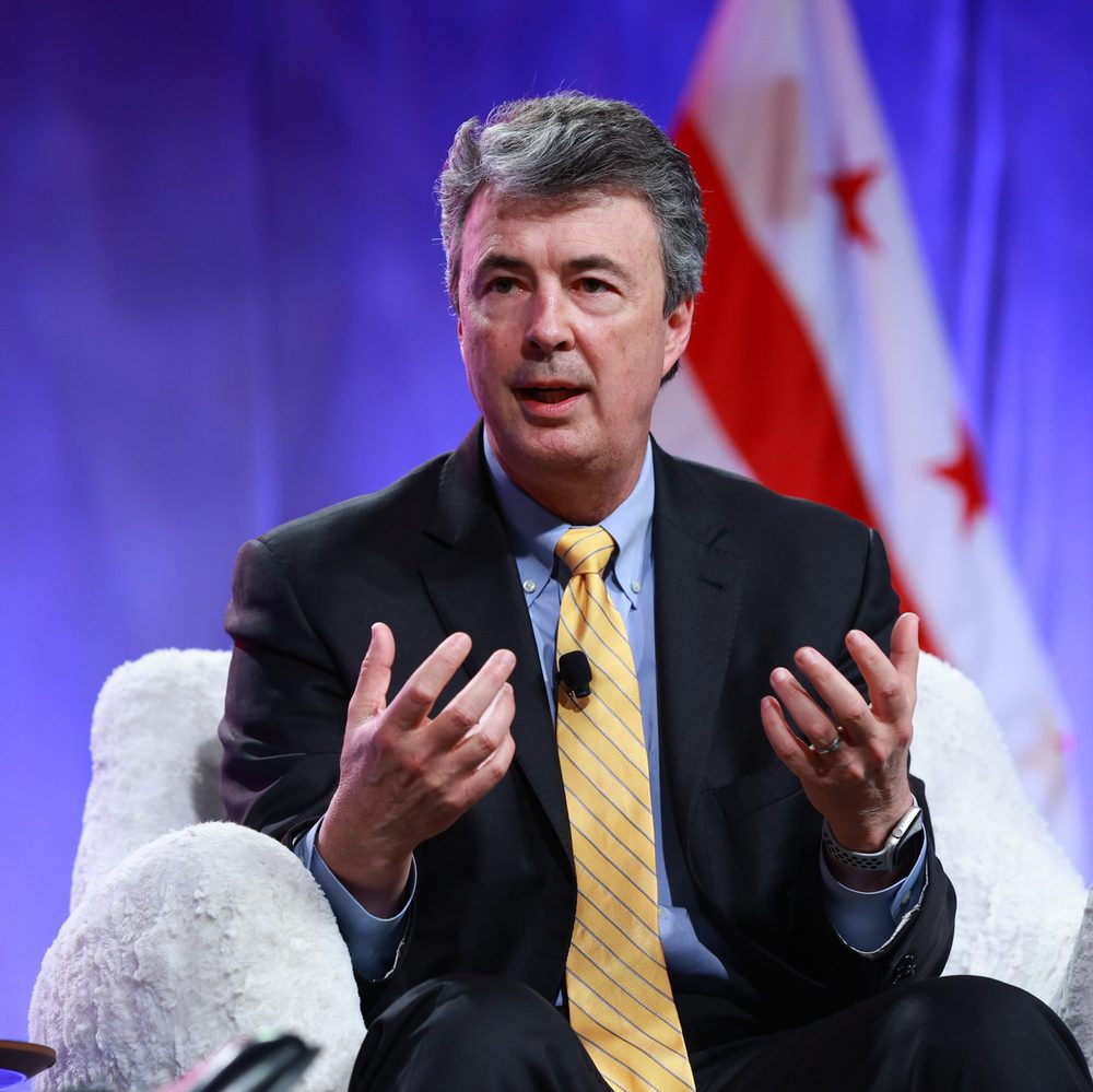 steve marshall Alabama News