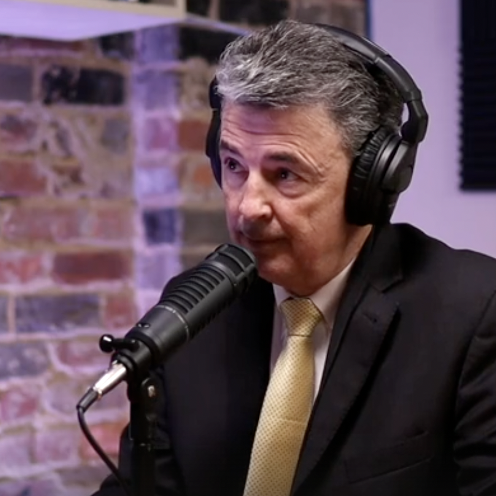 steve marshall Alabama News