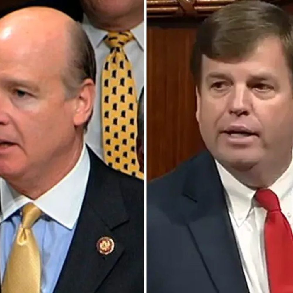 Alabama political news strong v aderholt Alabama News